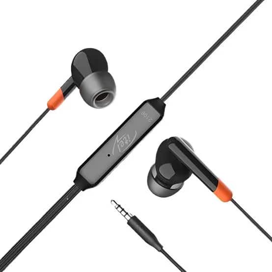 Itel E12 Earphone best price in Bangladesh